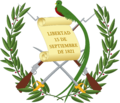 Coat of arms of Guatemala.png