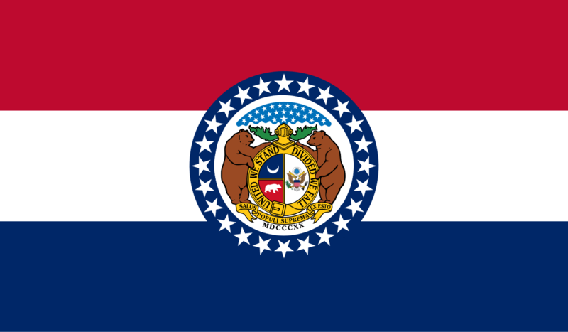 Soubor:Flag of Missouri.png