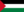 Palestinská autonomie