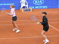 MNavratilova-BStrycova-ECM-2006-13.jpg