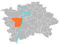 Municipal district Prague 5.png