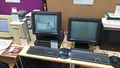 NEXTstation und NEXTcube-WSFlickr.jpg