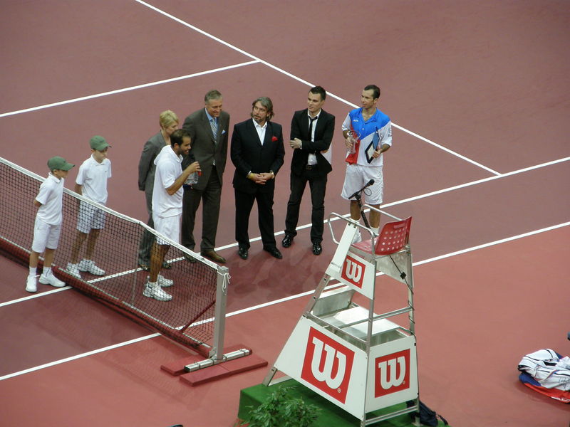 Soubor:SAMPRAS-2008-Praha12.jpg