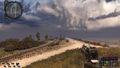 STALKER-Call of Pripyat-2021-142.jpg