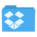 SimplyStyled-Dropbox Folder alt.png