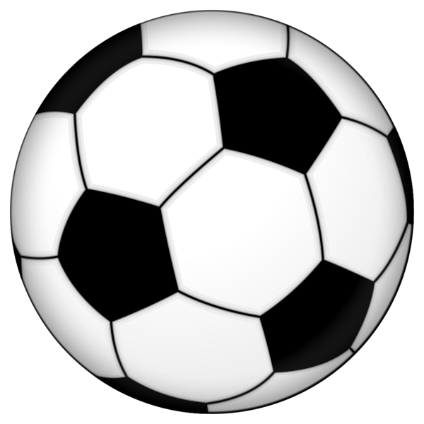 Soubor:Soccer ball.png