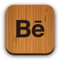 Wood Behance.png