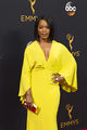 68th Emmy Awards Flickr58p07.jpg