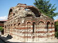 Bulgaria-Nesebar-06.JPG