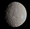 Ceres - RC3 - Haulani Crater (22381131691) (cropped).jpg