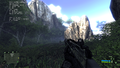 Crysis 1 Expanded-2023-009.png