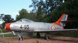 Dassault Ouragan.jpg