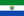 Flag of Guaviare Department.png