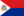 Flag of Sint Maarten.png