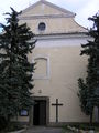 Horovice-2009-30.jpg