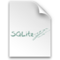 JEYstyle128-application-x-sqlite3.png