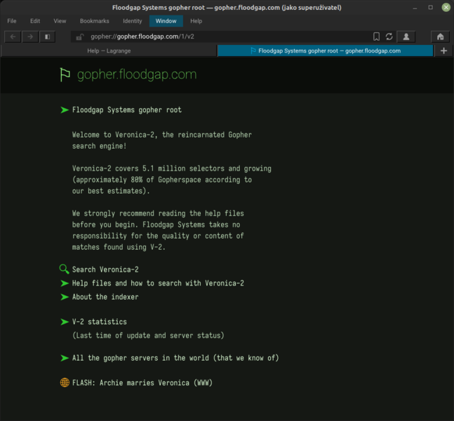 Soubor:Lagrange-Gemini-2025-04-28-Veronica 2.png