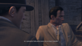 Mafia 2-Nexus-2022-167.png