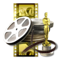 Movies - OscarMS.png