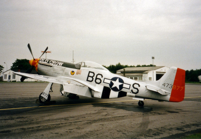 Soubor:P51 Mustang 1.jpg