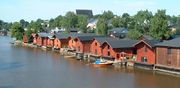 Porvoo riverside.jpg