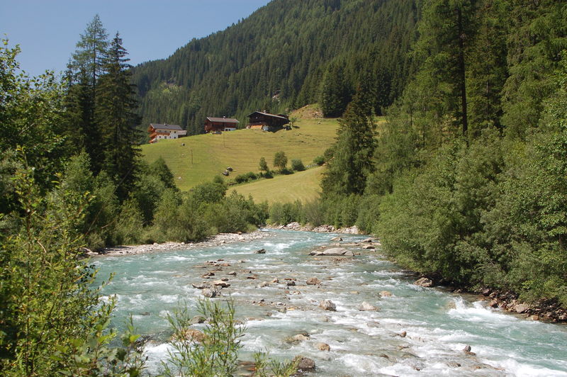 Soubor:Schwarzach in St. Jakob.JPG