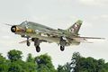 Sukhoi Su-22M4, Czech Republic - Air Force AN0871207.jpg