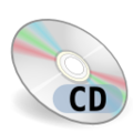 Torchlight cdrom mount.png