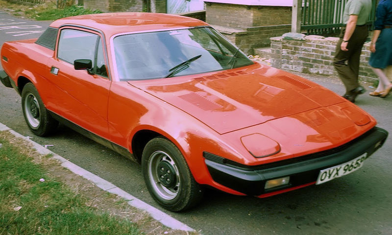 Soubor:Triumph TR7 Hardtop.jpg