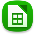 Captiva256-libreoffice-calc.png