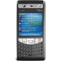 Fujitsu-Siemens Pocket Loox T830ico.png