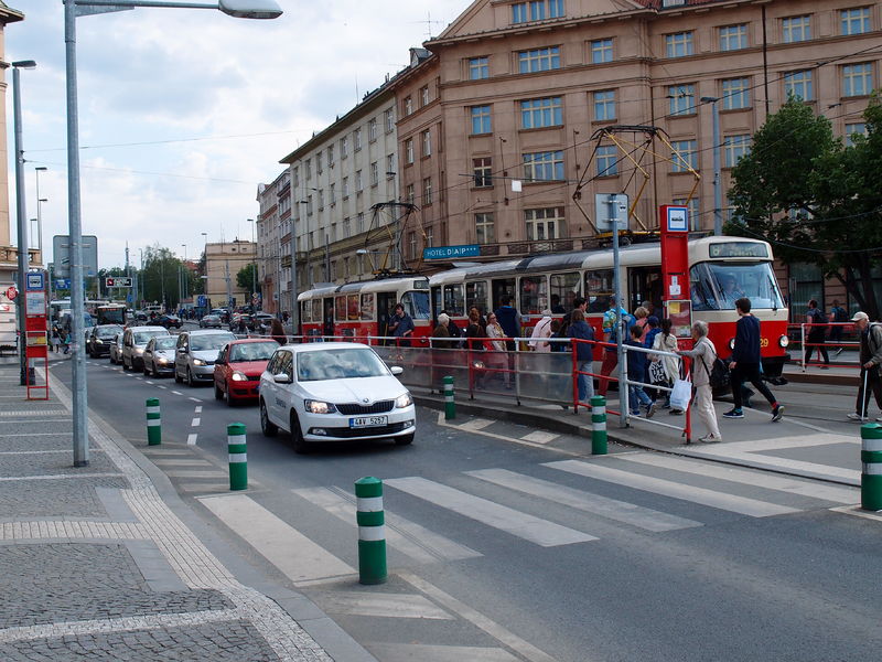 Soubor:Praha-Bubenec-2019-5-102.JPG