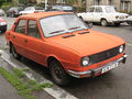 Skoda 105S - front.jpg