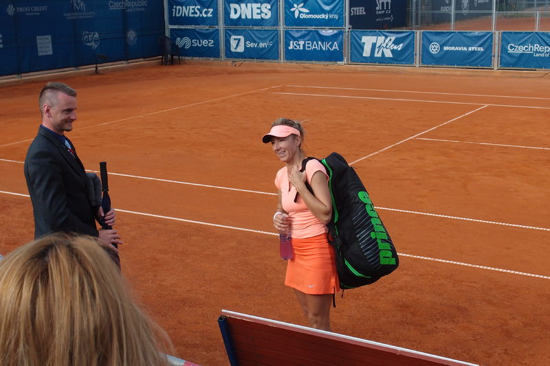 Soubor:WTA Prague Open 2018-110.JPG