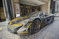 Wrapped McLaren P1-Axion23.jpg