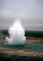 1972 Iceland Geysir-2.jpg