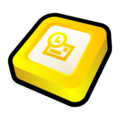 3DCartoon2-Microsoft Office Outlook.png