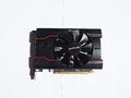 AMD Radeon RX 550-640SP-22-04-2019-1.jpg