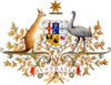 Australian Coat of Arms.png