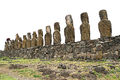 Chile-03149-Ahu Tongariki-DJFlickr.jpg