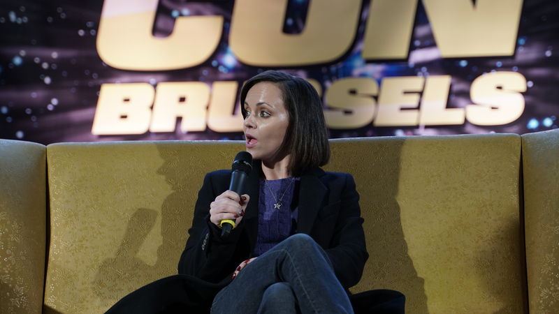 Soubor:Comiccon Brussels 2020-Christina Ricci-1223-Flickr.jpg