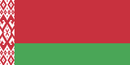 Flag of Belarus.png