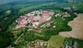 Jaroměř Josefov from air 3.jpg