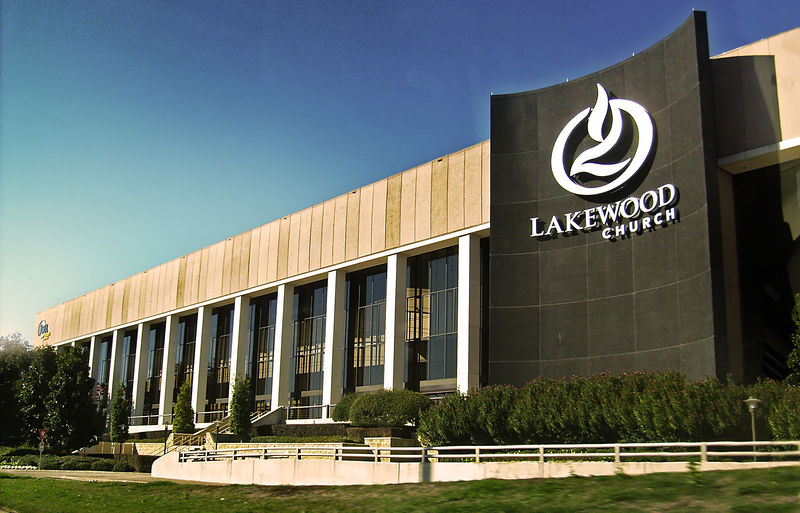 Soubor:Lakewood church.jpg