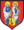 POL Biecz COA.png