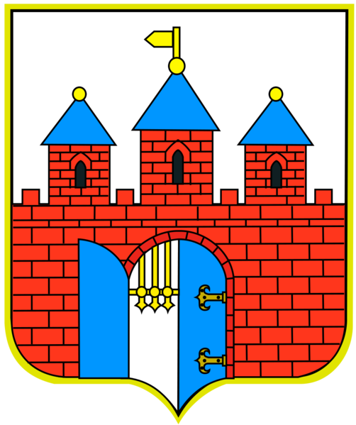 Soubor:POL Bydgoszcz COA.png