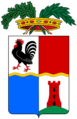 Provincia di Olbia-Tempio-Stemma.png