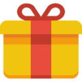 SmallandFlat-gift-icon.png