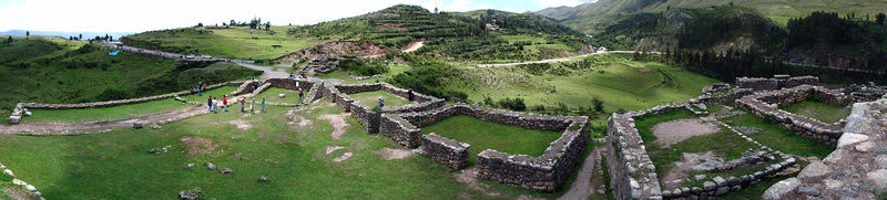 Soubor:Tambo Machay Décembre 2006.jpg