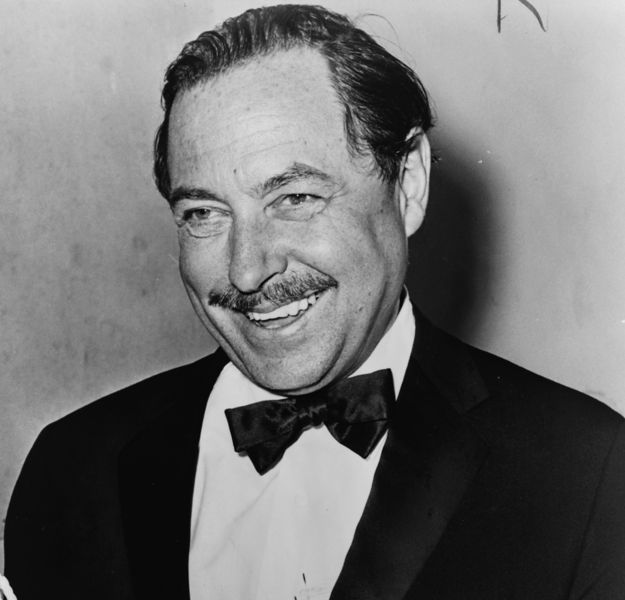 Soubor:Tennessee Williams NYWTS.jpg